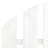 Product Thumbnail Image 9 of 12