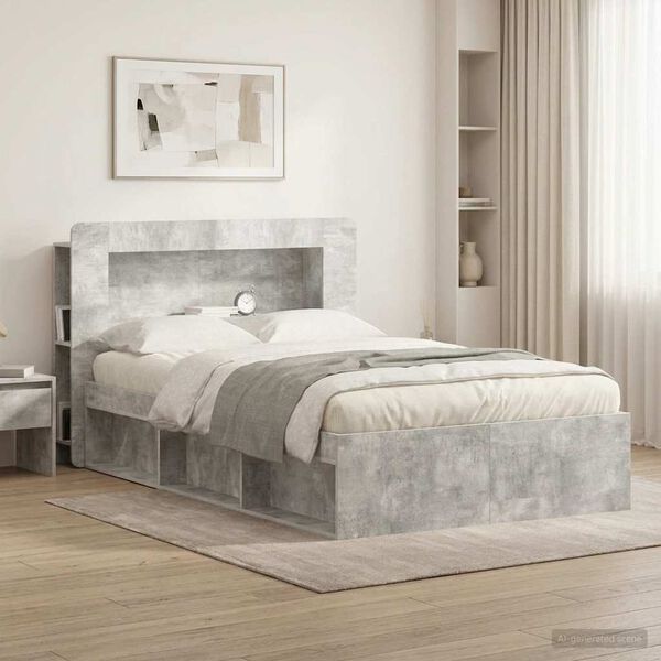 Showing Product Image 2 of 10