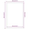 Product Thumbnail Image 7 of 7