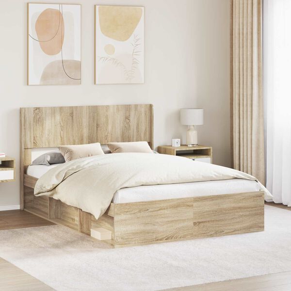 Showing Product Image 2 of 9