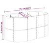 Product Thumbnail Image 6 of 6