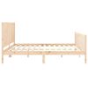 Product Thumbnail Image 7 of 12