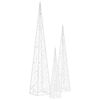 Product Thumbnail Image 3 of 8