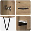Product Thumbnail Image 11 of 16