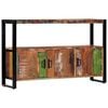 Product Thumbnail Image 10 of 11