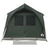 Product Thumbnail Image 5 of 14