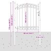 Product Thumbnail Image 5 of 6