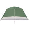 Product Thumbnail Image 10 of 19