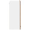 Product Thumbnail Image 7 of 12