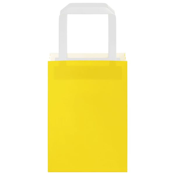 Showing Product Image 4 of 11