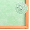 Product Thumbnail Image 11 of 12