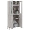 Product Thumbnail Image 3 of 14