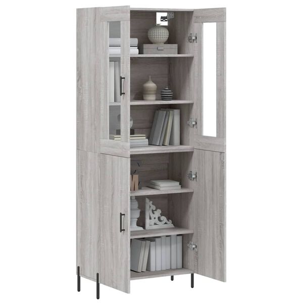 Showing Product Image 3 of 14
