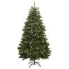 Product Thumbnail Image 5 of 15