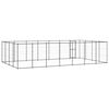 Product Thumbnail Image 6 of 9