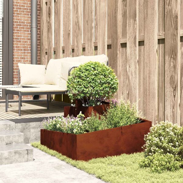Showing Product Image 4 of 14