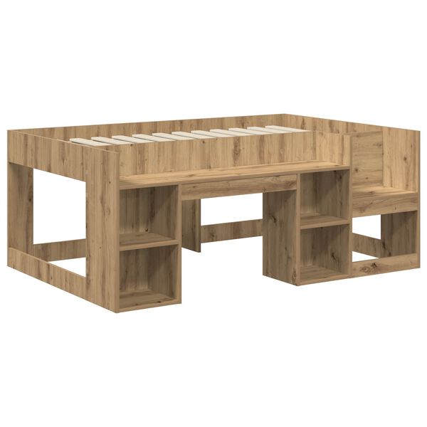 Showing Product Image 3 of 9