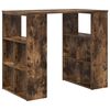 Product Thumbnail Image 7 of 10