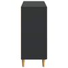 Product Thumbnail Image 7 of 14