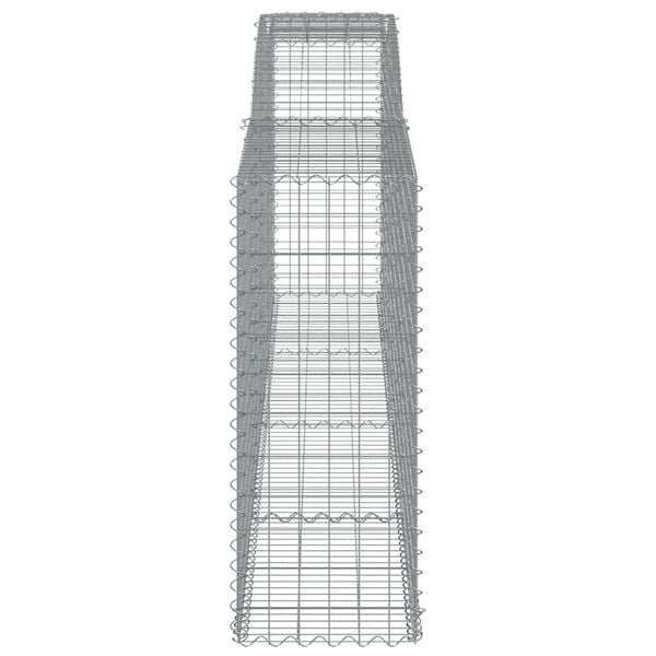 Showing Product Image 4 of 5