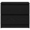 Product Thumbnail Image 8 of 15