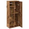 Product Thumbnail Image 5 of 13