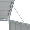 Product Thumbnail Image 10 of 12