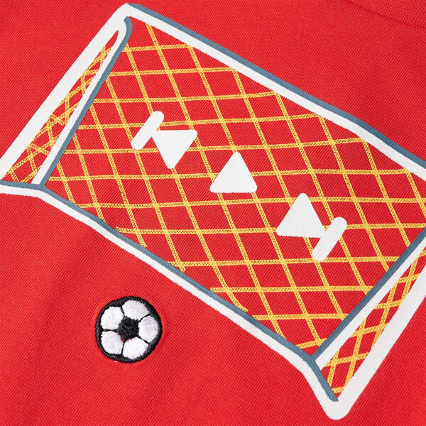 Showing Product Image 4 of 7
