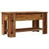 Old_wood