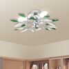 Product Thumbnail Image 2 of 4