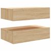 Product Thumbnail Image 11 of 16