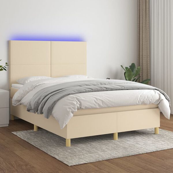 Showing Product Image 2 of 16