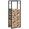 Product Thumbnail Image 9 of 12