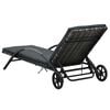 Product Thumbnail Image 3 of 7