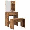 Product Thumbnail Image 2 of 10