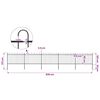 Product Thumbnail Image 5 of 5
