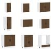Product Thumbnail Image 4 of 12