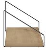 Product Thumbnail Image 4 of 8
