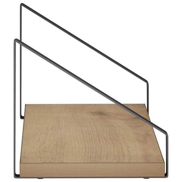 Showing Product Image 4 of 8