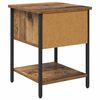 Product Thumbnail Image 8 of 15