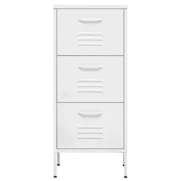 Showing Product Image 3 of 11