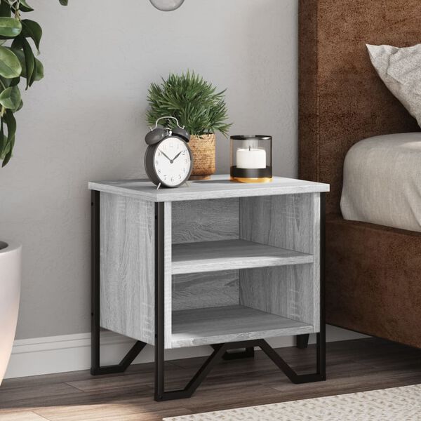 Showing Product Image 2 of 10