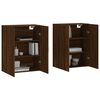 Product Thumbnail Image 3 of 12