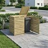 Product Thumbnail Image 2 of 8