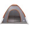 Product Thumbnail Image 5 of 14