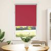 Product Thumbnail Image 2 of 18