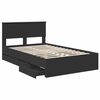 Product Thumbnail Image 5 of 14