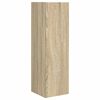 Product Thumbnail Image 7 of 16