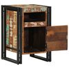 Product Thumbnail Image 2 of 14