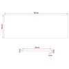 Product Thumbnail Image 7 of 7